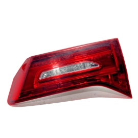 2014-2020 Acura MDX Rear Right Passenger Side Inner Taillight Light LED Lamp OEM