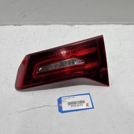 2014-2020 Acura MDX Rear Right Passenger Side Inner Taillight Light LED Lamp OEM