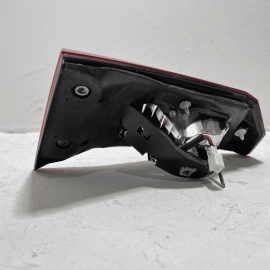 2014-2020 Acura MDX Rear Right Passenger Side Inner Taillight Light LED Lamp OEM