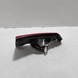 2014-2020 Acura MDX Rear Right Passenger Side Inner Taillight Light LED Lamp OEM