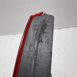 2014-2020 Acura MDX Rear Right Passenger Side Inner Taillight Light LED Lamp OEM