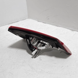 2014-2020 Acura MDX Rear Right Passenger Side Inner Taillight Light LED Lamp OEM