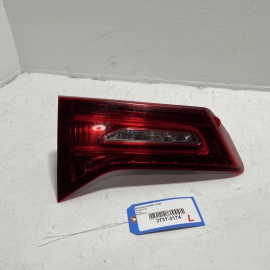 2014-2020 Acura MDX Rear Left Driver Side Inner Taillight Light LED Lamp OEM
