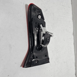 2014-2020 Acura MDX Rear Left Driver Side Inner Taillight Light LED Lamp OEM
