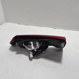 2014-2020 Acura MDX Rear Left Driver Side Inner Taillight Light LED Lamp OEM