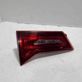 2014-2020 Acura MDX Rear Left Driver Side Inner Taillight Light LED Lamp OEM