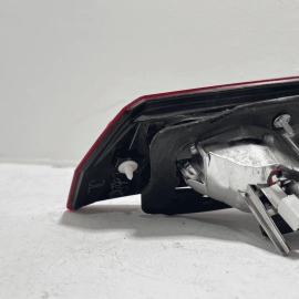 2014-2020 Acura MDX Rear Left Driver Side Inner Taillight Light LED Lamp OEM
