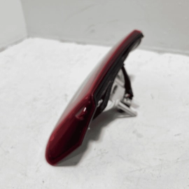 2014-2020 Acura MDX Rear Left Driver Side Inner Taillight Light LED Lamp OEM