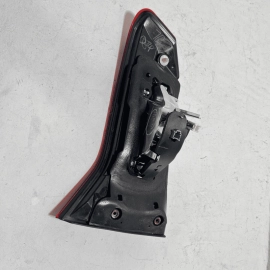 2014-2020 Acura MDX Rear Left Driver Side Inner Taillight Light LED Lamp OEM