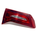 2014-2020 Acura MDX Rear Left Driver Side Inner Taillight Light LED Lamp OEM