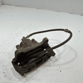 2015-2018 AUDI Q3 QUATTRO FRONT RIGHT PASSENGER SIDE ABS BRAKE CALIPER OEM