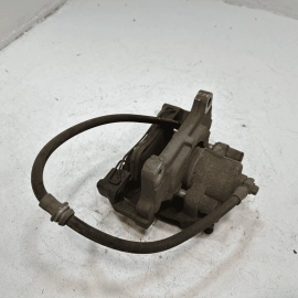 2015-2018 AUDI Q3 QUATTRO FRONT RIGHT PASSENGER SIDE ABS BRAKE CALIPER OEM
