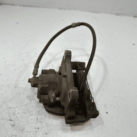 2015-2018 AUDI Q3 QUATTRO FRONT RIGHT PASSENGER SIDE ABS BRAKE CALIPER OEM