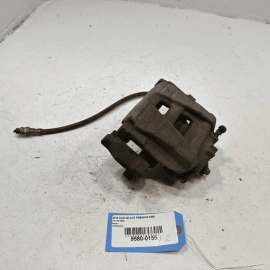 2015-2018 AUDI Q3 QUATTRO FRONT RIGHT PASSENGER SIDE ABS BRAKE CALIPER OEM