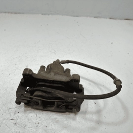 2015-2018 AUDI Q3 QUATTRO FRONT RIGHT PASSENGER SIDE ABS BRAKE CALIPER OEM