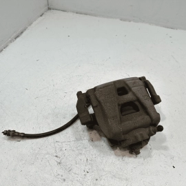 2015-2018 AUDI Q3 QUATTRO FRONT RIGHT PASSENGER SIDE ABS BRAKE CALIPER OEM