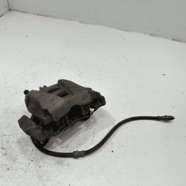 2015-2018 AUDI Q3 QUATTRO FRONT RIGHT PASSENGER SIDE ABS BRAKE CALIPER OEM