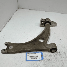 2015-2018 AUDI Q3 QUATTRO FRONT RIGHT PASSENGER SIDE LOWER CONTROL ARM OEM