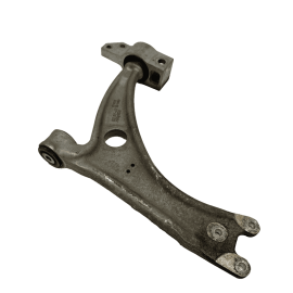 2015-2018 AUDI Q3 QUATTRO FRONT RIGHT PASSENGER SIDE LOWER CONTROL ARM OEM