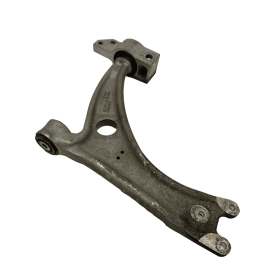 2015-2018 AUDI Q3 QUATTRO FRONT RIGHT PASSENGER SIDE LOWER CONTROL ARM OEM