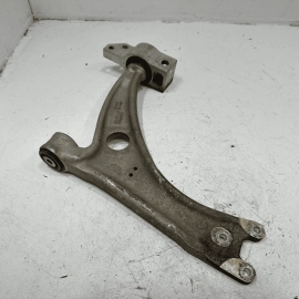 2015-2018 AUDI Q3 QUATTRO FRONT RIGHT PASSENGER SIDE LOWER CONTROL ARM OEM