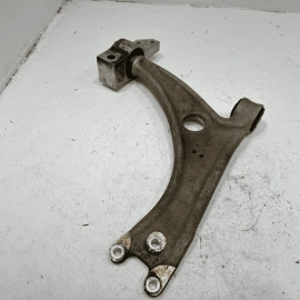 2015-2018 AUDI Q3 QUATTRO FRONT RIGHT PASSENGER SIDE LOWER CONTROL ARM OEM