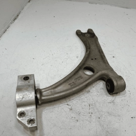 2015-2018 AUDI Q3 QUATTRO FRONT RIGHT PASSENGER SIDE LOWER CONTROL ARM OEM