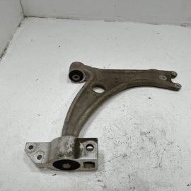 2015-2018 AUDI Q3 QUATTRO FRONT RIGHT PASSENGER SIDE LOWER CONTROL ARM OEM