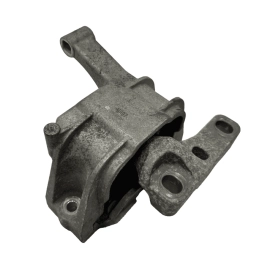 2015-2018 AUDI Q3 QUATTRO TRANSMISSSION GEARBOX FRONT MOUNT HOUSING UNIT OEM
