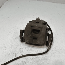 2015-2018 AUDI Q3 QUATTRO FRONT LEFT DRIVER SIDE ABS BRAKE CALIPER OEM