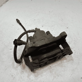 2015-2018 AUDI Q3 QUATTRO FRONT LEFT DRIVER SIDE ABS BRAKE CALIPER OEM