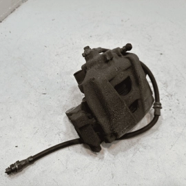 2015-2018 AUDI Q3 QUATTRO FRONT LEFT DRIVER SIDE ABS BRAKE CALIPER OEM