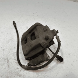 2015-2018 AUDI Q3 QUATTRO FRONT LEFT DRIVER SIDE ABS BRAKE CALIPER OEM