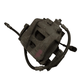 2015-2018 AUDI Q3 QUATTRO FRONT LEFT DRIVER SIDE ABS BRAKE CALIPER OEM