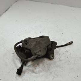 2015-2018 AUDI Q3 QUATTRO FRONT LEFT DRIVER SIDE ABS BRAKE CALIPER OEM