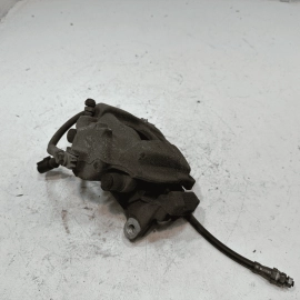 2015-2018 AUDI Q3 QUATTRO FRONT LEFT DRIVER SIDE ABS BRAKE CALIPER OEM