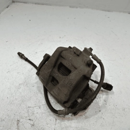 2015-2018 AUDI Q3 QUATTRO FRONT LEFT DRIVER SIDE ABS BRAKE CALIPER OEM