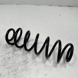 2015-2018 AUDI Q3 QUATTRO REAR RIGHT OR LEFT SUSPENSION COIL SPRING OEM