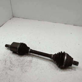 2015-2018 AUDI Q3 QUATTRO FRONT LEFT DRIVER SIDE AXLE SHAFT HALFSHAFT OEM