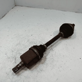 2015-2018 AUDI Q3 QUATTRO FRONT LEFT DRIVER SIDE AXLE SHAFT HALFSHAFT OEM