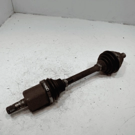 2015-2018 AUDI Q3 QUATTRO FRONT LEFT DRIVER SIDE AXLE SHAFT HALFSHAFT OEM