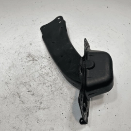 2015-2018 AUDI Q3 QUATTRO REAR RIGHT PASSENGER SIDE TRAILING CONTROL ARM OEM