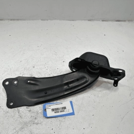 2015-2018 AUDI Q3 QUATTRO REAR RIGHT PASSENGER SIDE TRAILING CONTROL ARM OEM