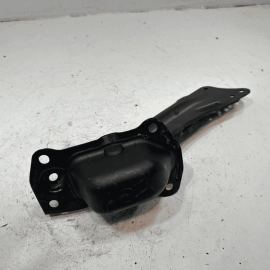 2015-2018 AUDI Q3 QUATTRO REAR RIGHT PASSENGER SIDE TRAILING CONTROL ARM OEM