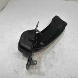 2015-2018 AUDI Q3 QUATTRO REAR RIGHT PASSENGER SIDE TRAILING CONTROL ARM OEM