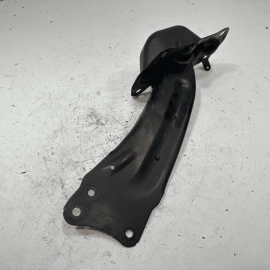 2015-2018 AUDI Q3 QUATTRO REAR RIGHT PASSENGER SIDE TRAILING CONTROL ARM OEM
