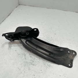 2015-2018 AUDI Q3 QUATTRO REAR RIGHT PASSENGER SIDE TRAILING CONTROL ARM OEM