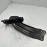 2015-2018 AUDI Q3 QUATTRO REAR RIGHT PASSENGER SIDE TRAILING CONTROL ARM OEM