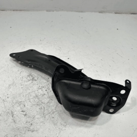 2015-2018 AUDI Q3 QUATTRO REAR RIGHT PASSENGER SIDE TRAILING CONTROL ARM OEM