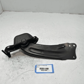 2015-2018 AUDI Q3 QUATTRO REAR LEFT DRIVER SIDE TRAILING CONTROL ARM OEM